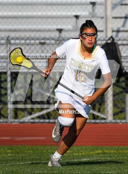 Thumbnail 1 in Honeoye Falls-Lima @ Rush-Henrietta photogallery.