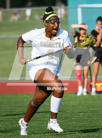 Thumbnail 2 in Honeoye Falls-Lima @ Rush-Henrietta photogallery.
