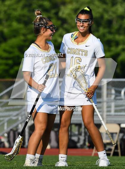 Thumbnail 2 in Honeoye Falls-Lima @ Rush-Henrietta photogallery.