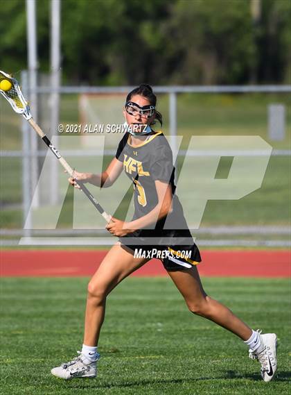 Thumbnail 1 in Honeoye Falls-Lima @ Rush-Henrietta photogallery.