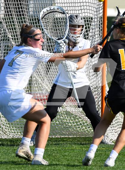 Thumbnail 1 in Honeoye Falls-Lima @ Rush-Henrietta photogallery.