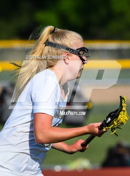 Thumbnail 1 in Honeoye Falls-Lima @ Rush-Henrietta photogallery.