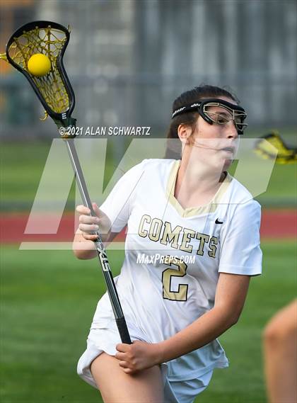Thumbnail 1 in Honeoye Falls-Lima @ Rush-Henrietta photogallery.