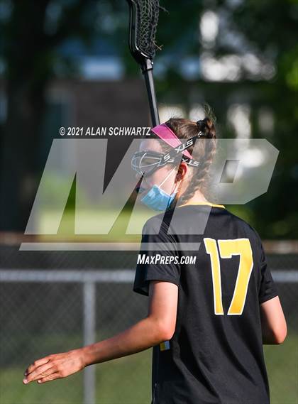 Thumbnail 2 in Honeoye Falls-Lima @ Rush-Henrietta photogallery.