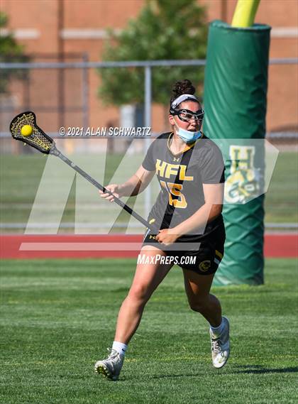 Thumbnail 1 in Honeoye Falls-Lima @ Rush-Henrietta photogallery.