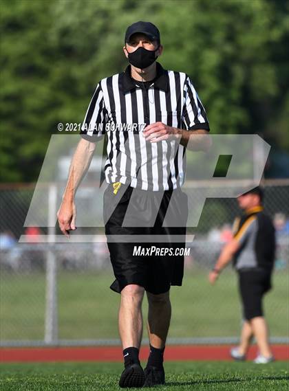 Thumbnail 1 in Honeoye Falls-Lima @ Rush-Henrietta photogallery.