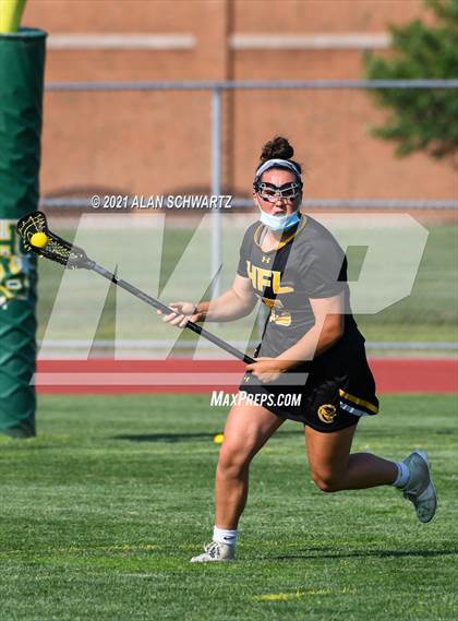 Thumbnail 2 in Honeoye Falls-Lima @ Rush-Henrietta photogallery.