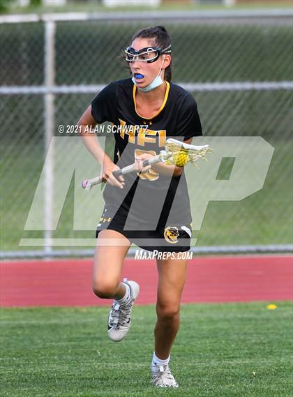 Thumbnail 3 in Honeoye Falls-Lima @ Rush-Henrietta photogallery.