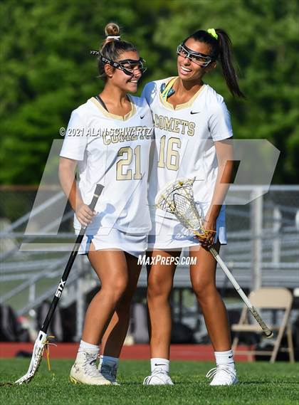 Thumbnail 1 in Honeoye Falls-Lima @ Rush-Henrietta photogallery.