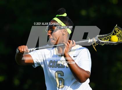 Thumbnail 2 in Honeoye Falls-Lima @ Rush-Henrietta photogallery.