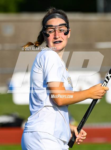 Thumbnail 3 in Honeoye Falls-Lima @ Rush-Henrietta photogallery.