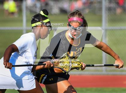 Thumbnail 1 in Honeoye Falls-Lima @ Rush-Henrietta photogallery.