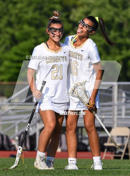 Thumbnail 2 in Honeoye Falls-Lima @ Rush-Henrietta photogallery.