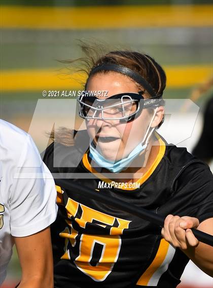 Thumbnail 2 in Honeoye Falls-Lima @ Rush-Henrietta photogallery.