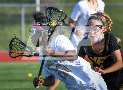 Thumbnail 1 in Honeoye Falls-Lima @ Rush-Henrietta photogallery.