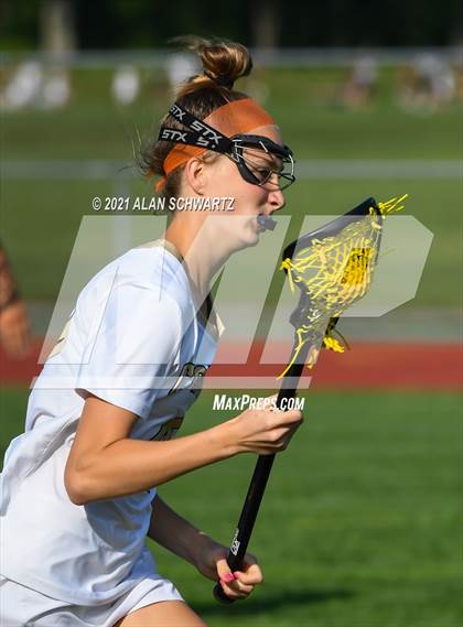 Thumbnail 2 in Honeoye Falls-Lima @ Rush-Henrietta photogallery.