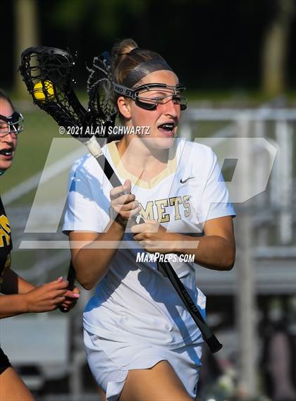 Thumbnail 1 in Honeoye Falls-Lima @ Rush-Henrietta photogallery.