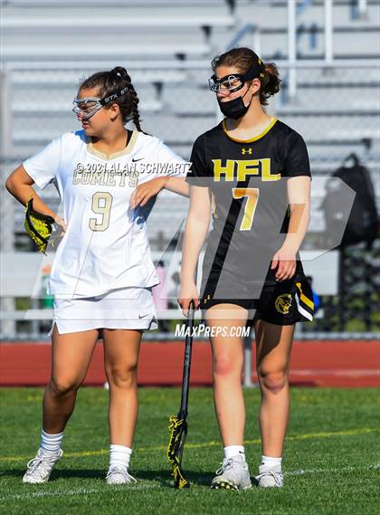 Thumbnail 2 in Honeoye Falls-Lima @ Rush-Henrietta photogallery.