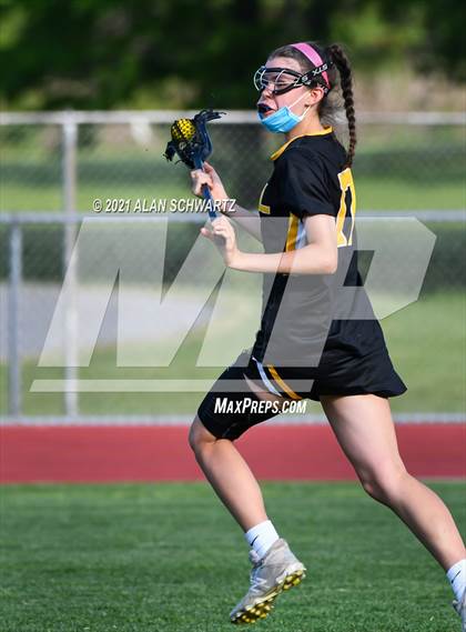 Thumbnail 3 in Honeoye Falls-Lima @ Rush-Henrietta photogallery.