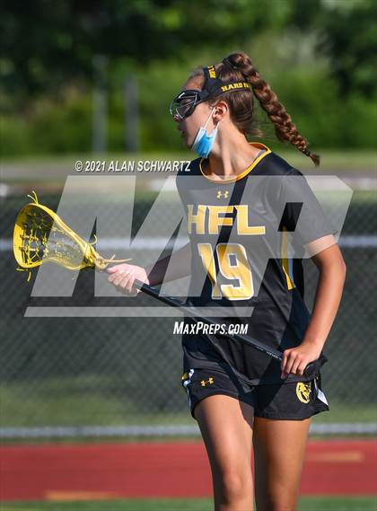 Thumbnail 1 in Honeoye Falls-Lima @ Rush-Henrietta photogallery.