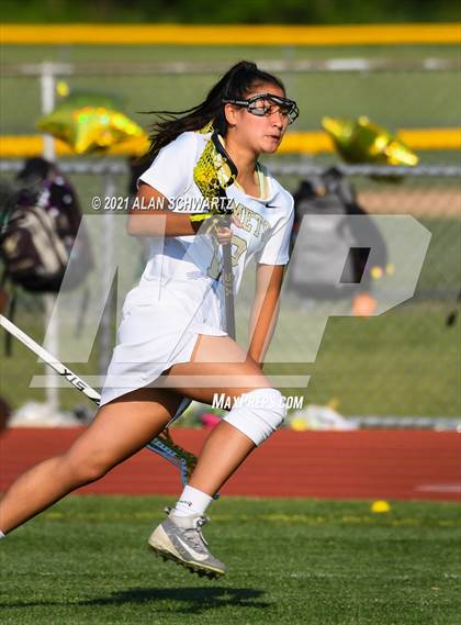 Thumbnail 3 in Honeoye Falls-Lima @ Rush-Henrietta photogallery.