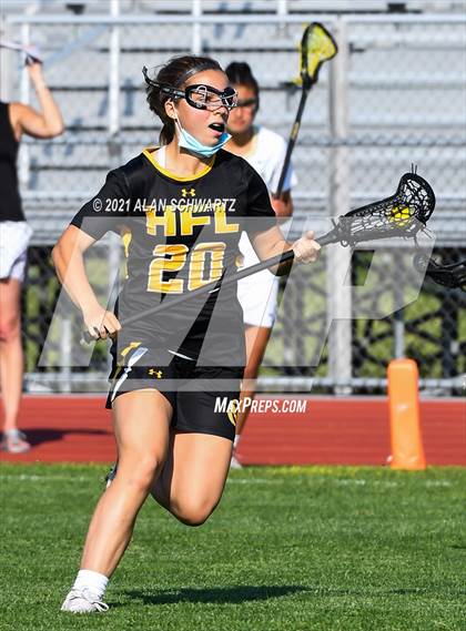 Thumbnail 3 in Honeoye Falls-Lima @ Rush-Henrietta photogallery.