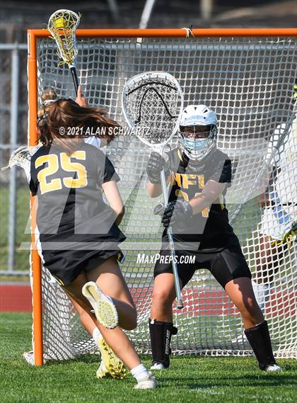 Thumbnail 2 in Honeoye Falls-Lima @ Rush-Henrietta photogallery.