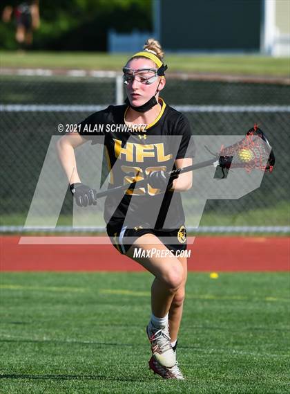 Thumbnail 1 in Honeoye Falls-Lima @ Rush-Henrietta photogallery.