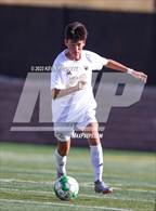 Photo from the gallery "Rock Canyon @ ThunderRidge"