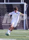 Photo from the gallery "Rock Canyon @ ThunderRidge"