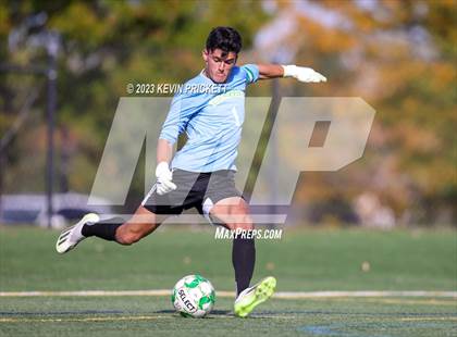 Thumbnail 1 in Rock Canyon @ ThunderRidge photogallery.
