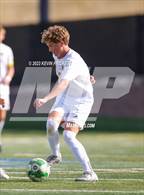 Photo from the gallery "Rock Canyon @ ThunderRidge"