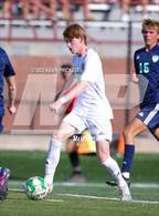Photo from the gallery "Rock Canyon @ ThunderRidge"