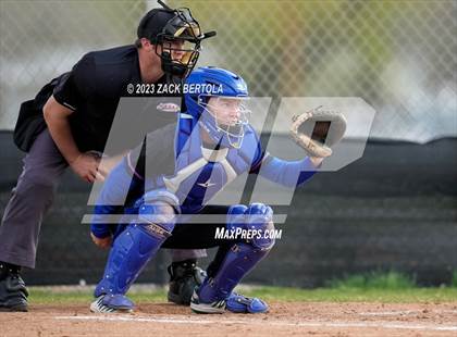 Thumbnail 1 in Duchesne vs. Water Canyon (UHSAA 2A First Round) photogallery.