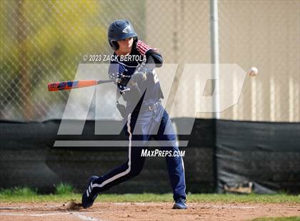 Thumbnail 1 in Duchesne vs. Water Canyon (UHSAA 2A First Round) photogallery.
