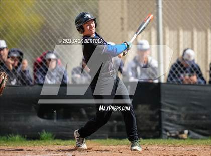 Thumbnail 1 in Duchesne vs. Water Canyon (UHSAA 2A First Round) photogallery.