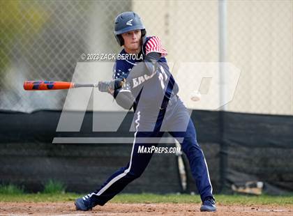 Thumbnail 2 in Duchesne vs. Water Canyon (UHSAA 2A First Round) photogallery.