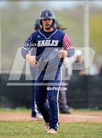 Photo from the gallery "Duchesne vs. Water Canyon (UHSAA 2A First Round)"