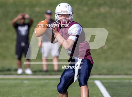Thumbnail 1 in Valor Christian @ Cherokee Trail photogallery.