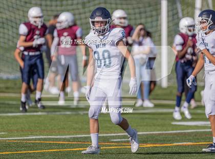 Thumbnail 2 in Valor Christian @ Cherokee Trail photogallery.