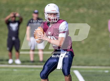 Thumbnail 2 in Valor Christian @ Cherokee Trail photogallery.