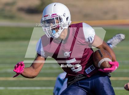 Thumbnail 3 in Valor Christian @ Cherokee Trail photogallery.