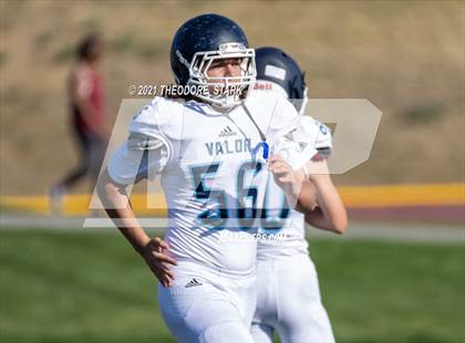 Thumbnail 3 in Valor Christian @ Cherokee Trail photogallery.