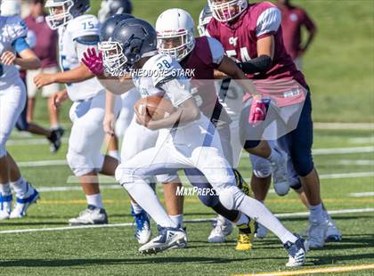 Thumbnail 2 in Valor Christian @ Cherokee Trail photogallery.