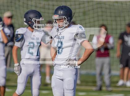 Thumbnail 1 in Valor Christian @ Cherokee Trail photogallery.