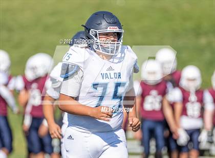 Thumbnail 3 in Valor Christian @ Cherokee Trail photogallery.