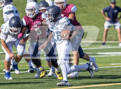 Thumbnail 1 in Valor Christian @ Cherokee Trail photogallery.