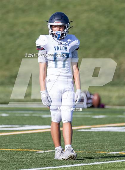 Thumbnail 2 in Valor Christian @ Cherokee Trail photogallery.