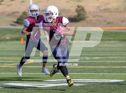 Thumbnail 3 in Valor Christian @ Cherokee Trail photogallery.