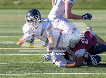 Thumbnail 2 in Valor Christian @ Cherokee Trail photogallery.
